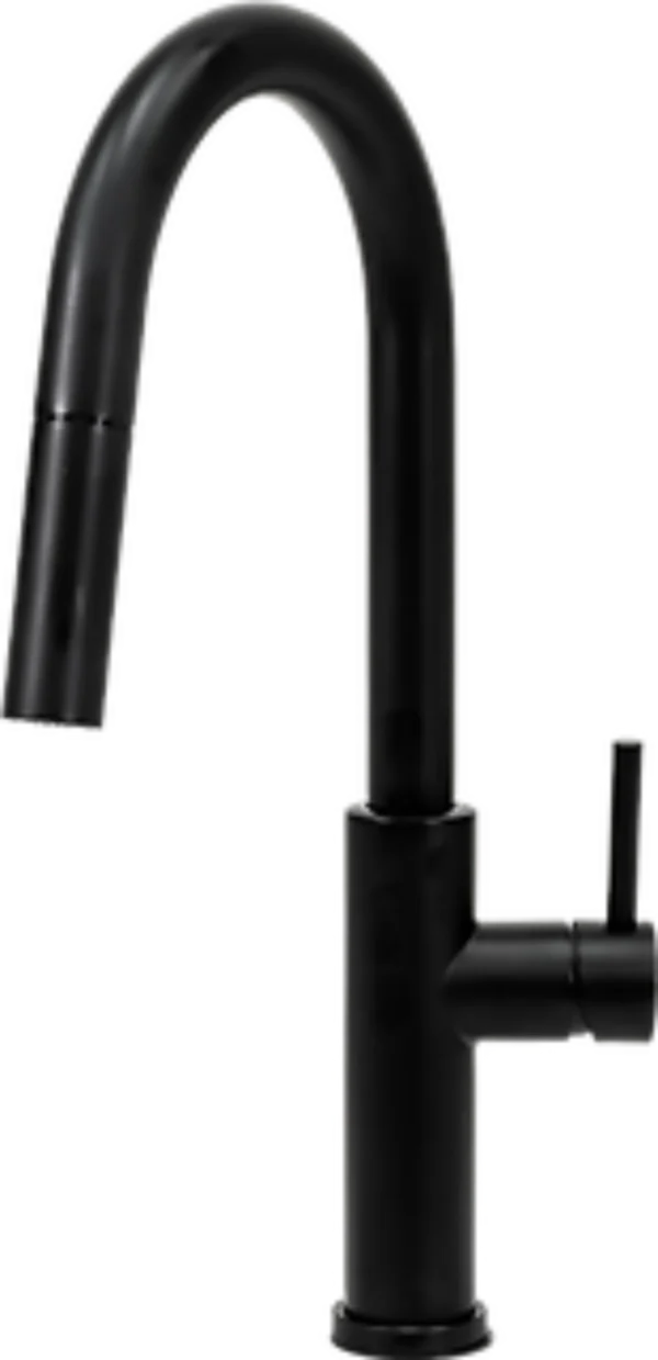 CKF-200MB Faucet