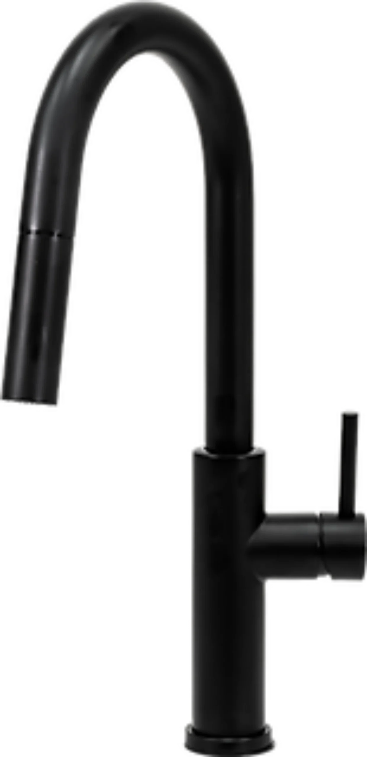 CKF-200MB Faucet