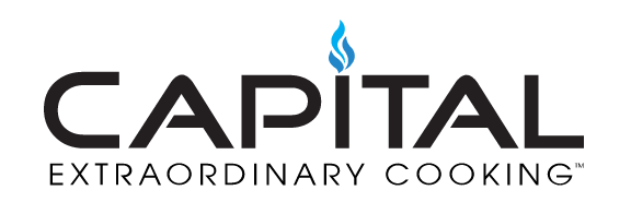 Capital logo