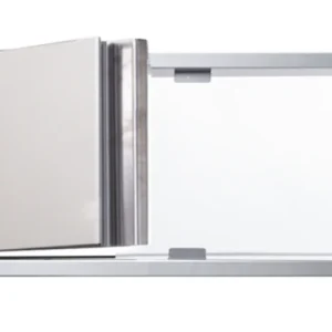 Lower Door Elite