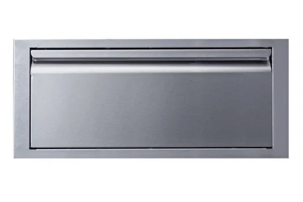 Lower Drawer Elite