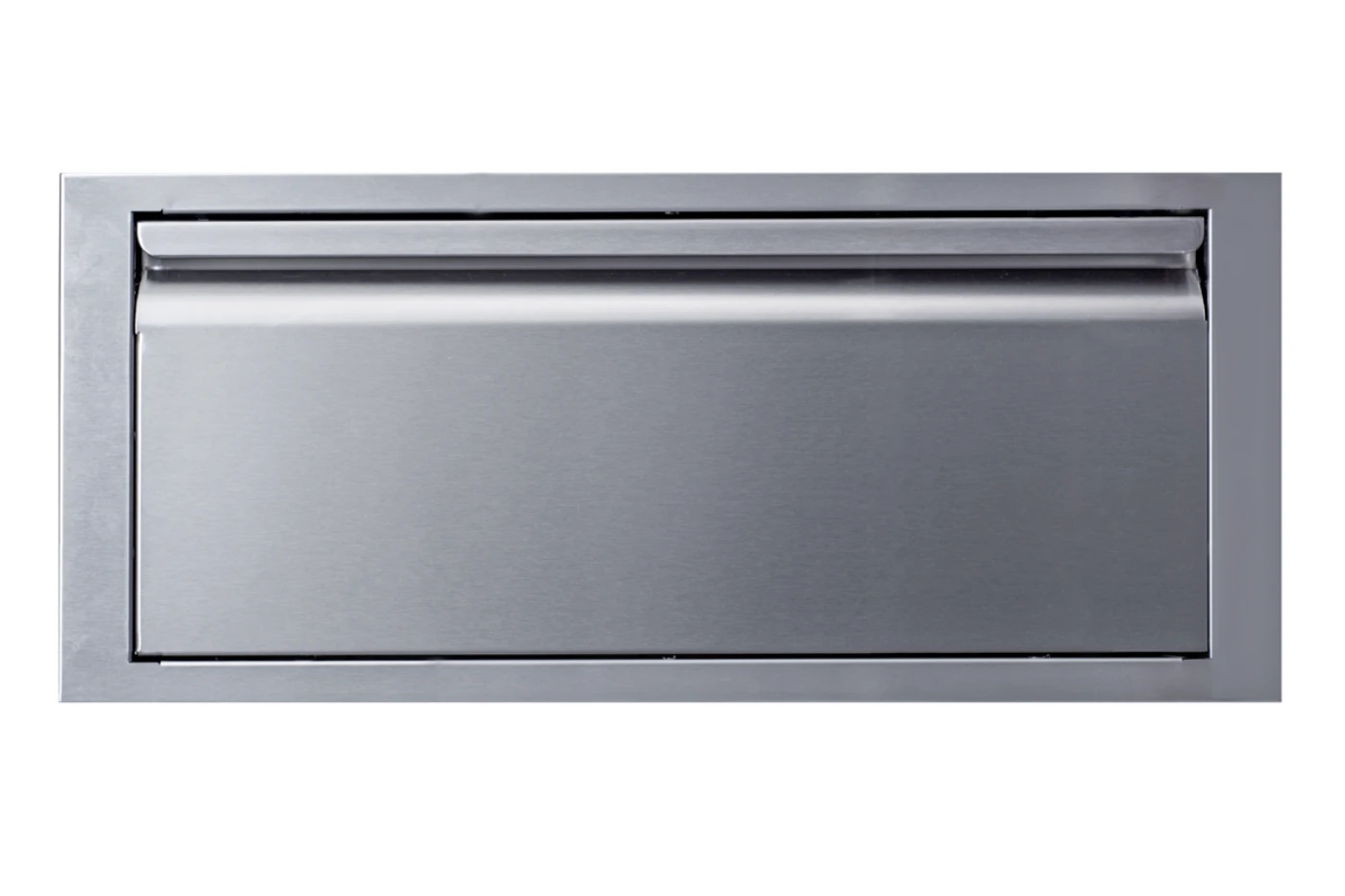 Lower Drawer Elite