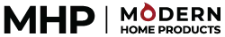 MHP logo