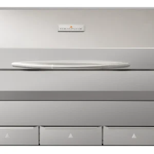 Elite Built-In ITC3