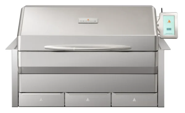 Elite Built-In ITC3