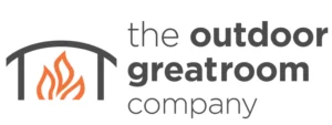 The Outdoor Greatroom Company logo
