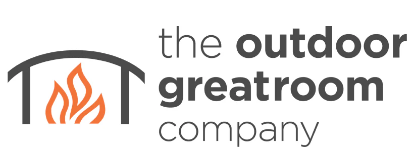 The Outdoor Greatroom Company logo