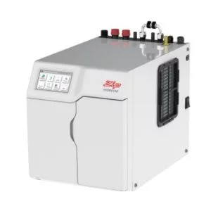 Celsius Plus AIO with Pull-Down Sprayer