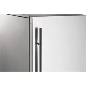 Brilliance® Nugget Ice Machine Model SRN110