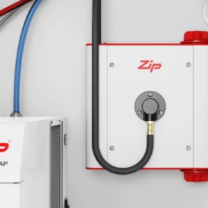 Celsius Plus AIO with Pull-Down Sprayer