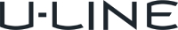 U-Line logo