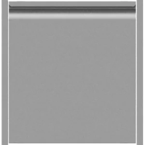 Lower Door Elite