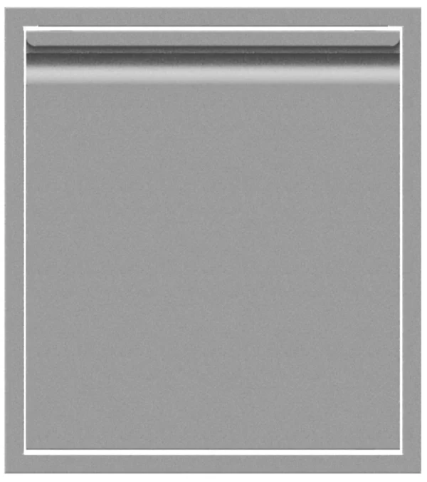 Lower Door Elite
