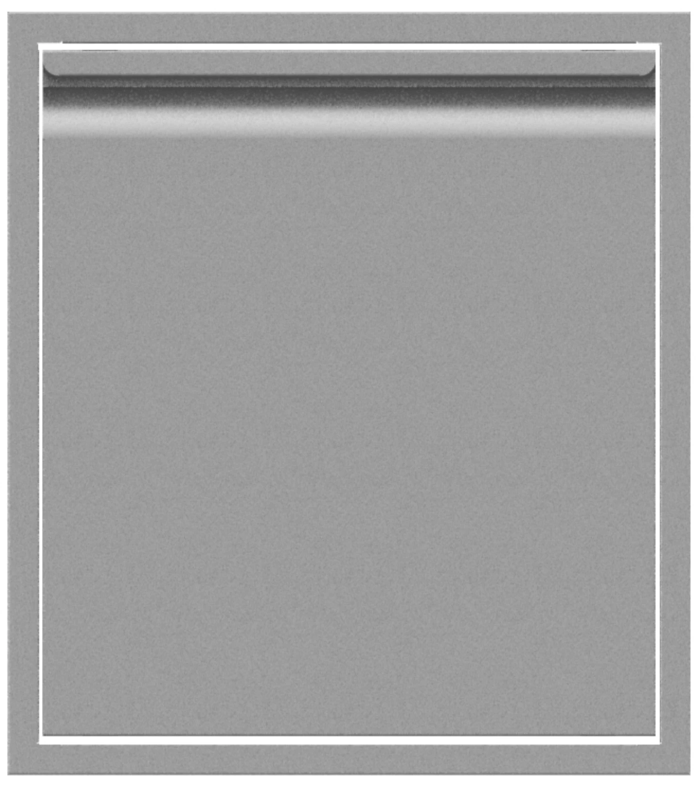 Lower Door Elite