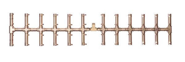 Double Tree-Style CFBDT480