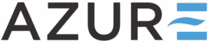 Azure logo