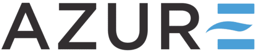 Azure logo