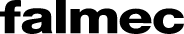 Falmec logo