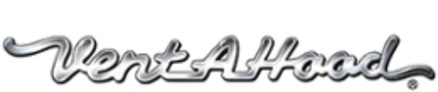 Vent A Hood logo