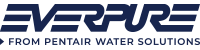 Everpure logo