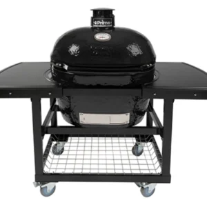 X-Large Charcoal Primo