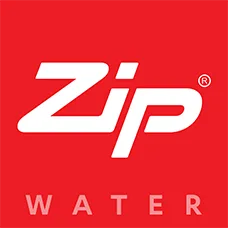 ZIP logo