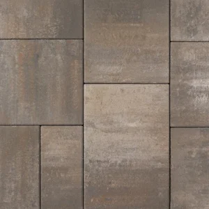 Beacon Hill Smooth Bavarian Swatch
