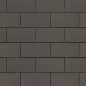 BeaconHillSmooth_Midnight-Chacoal_7x14_Swatch-960x960