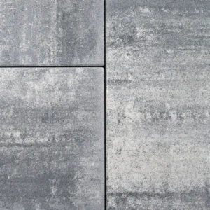 Beacon Hill Smooth Granite Fusion Chicago