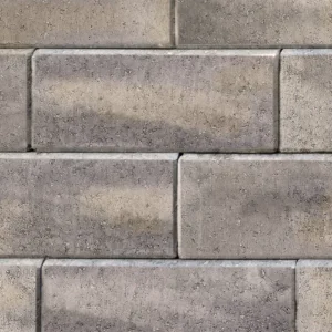 PISA™ XL Fieldstone