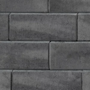 PISA™ XL Midnight Charcoal