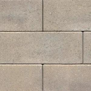 PISA™ XL Sandstone
