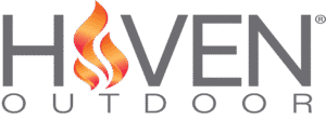Haven Outdoor logo