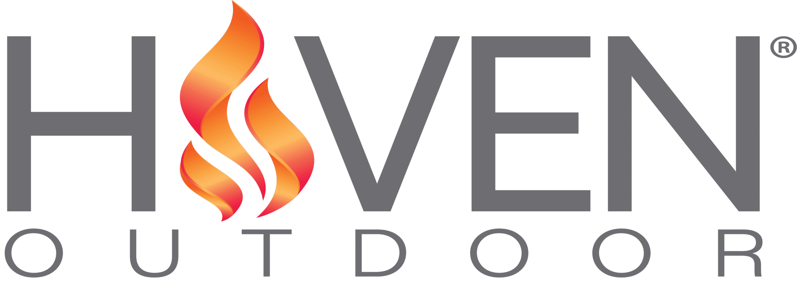 Haven Outdoor logo